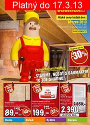 bauMax