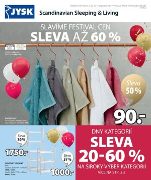 Jysk