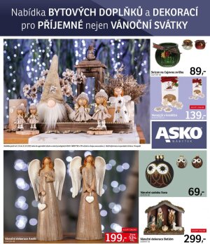 ASKO
