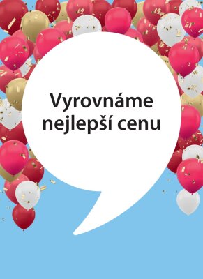 Jysk