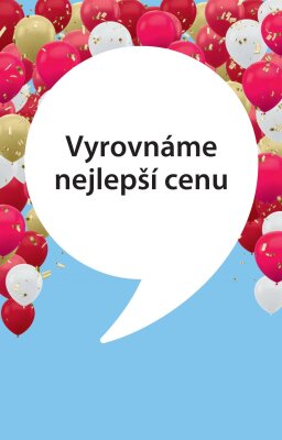 Jysk