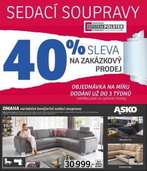 ASKO