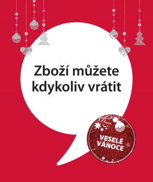 Jysk