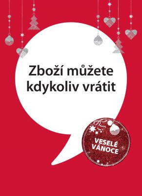 Jysk