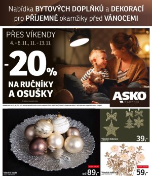 ASKO