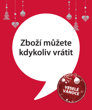 Jysk