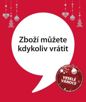 Jysk