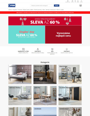 Jysk