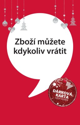 Jysk