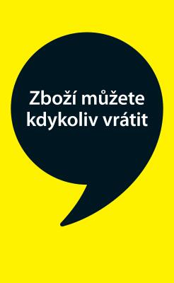 Jysk