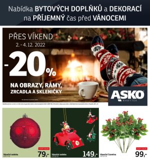 ASKO