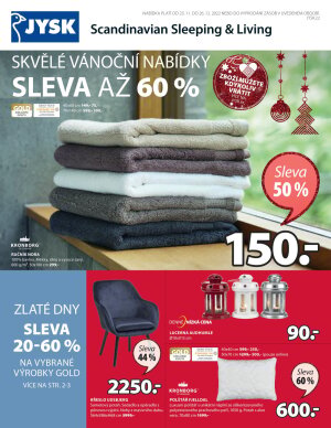 Jysk