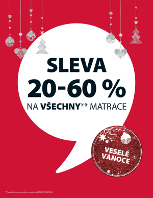 Jysk