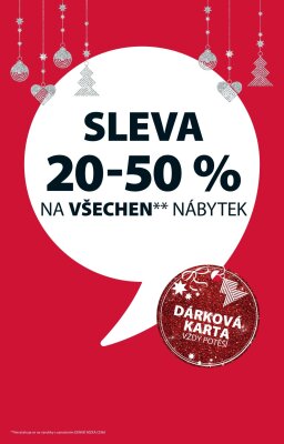 Jysk