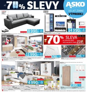 ASKO