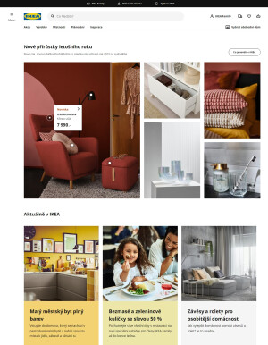 IKEA