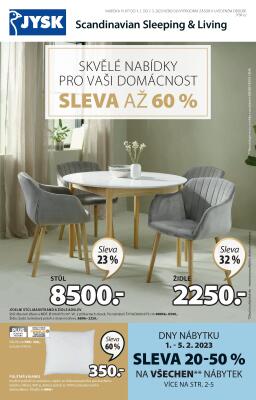 Jysk