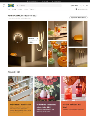 IKEA