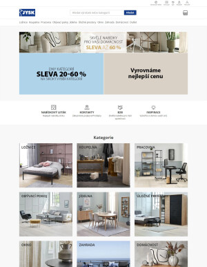 Jysk