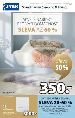 Jysk