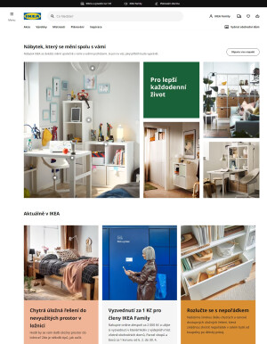 IKEA