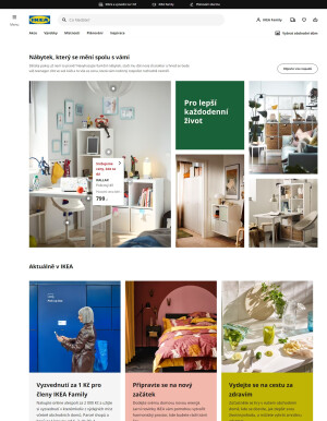 IKEA