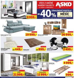 ASKO