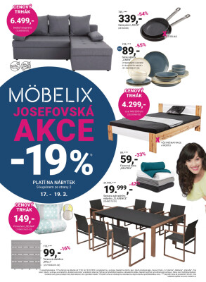 Möbelix