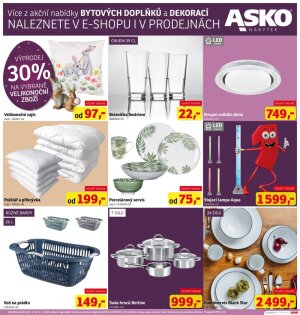 ASKO