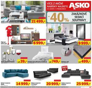 ASKO