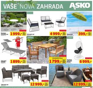 ASKO