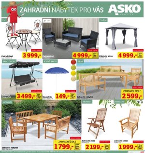 ASKO