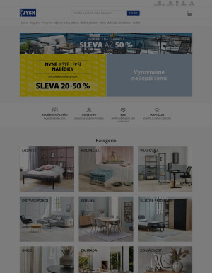 Jysk