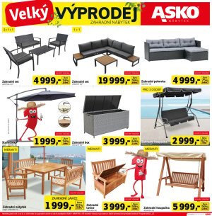 ASKO