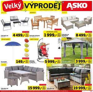 ASKO