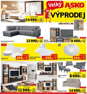 ASKO