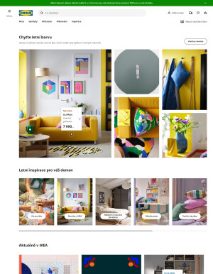 IKEA