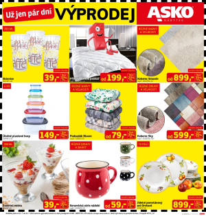 ASKO