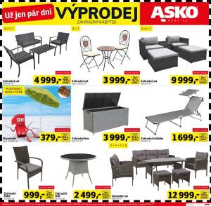 ASKO