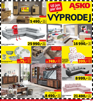 ASKO