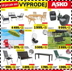 ASKO