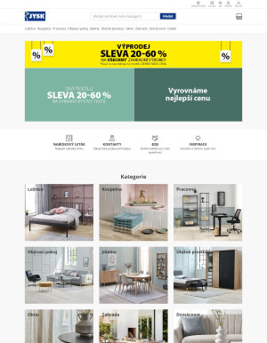 Jysk
