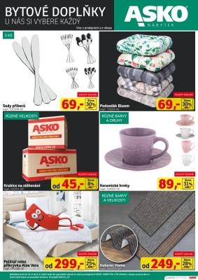 ASKO