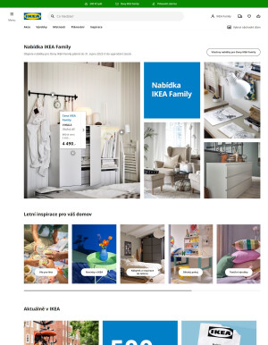 IKEA