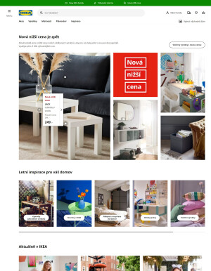 IKEA