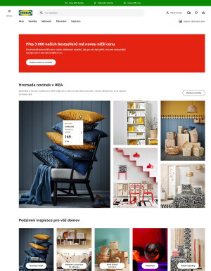 IKEA