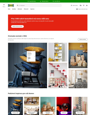 IKEA