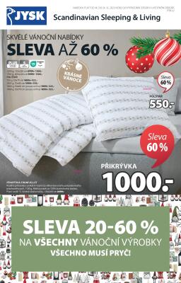 Jysk