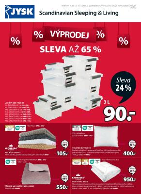 Jysk