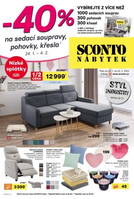 Jysk